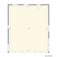 190127 CHALET relev&eacute;s