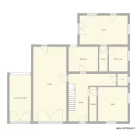 Croquis WITTMANN Rch