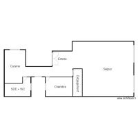 Plan collet 06 01 21