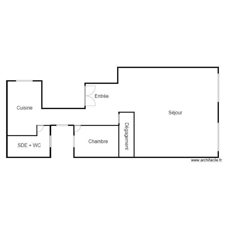 Plan collet 06 01 21. Plan de 