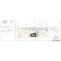 Projet maison Carqueiranne