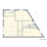 creche 5