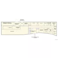 planta baja V3 Jerome