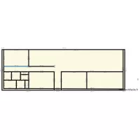 Similation 20x60 client 20202057