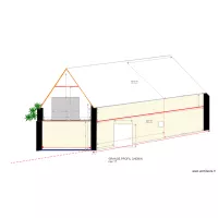 RENDIE GRANGE FACE1 V3nov17