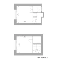 Loge Docteur Mouisset