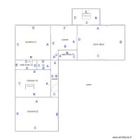 indivision bougliard PB