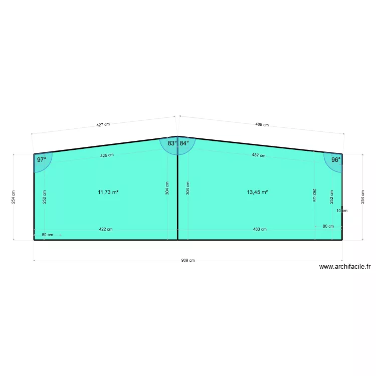 dumont2. Plan de dumont2. Plan de