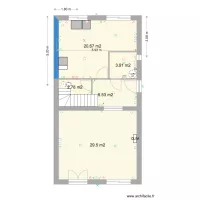 Samuel FILAIRE ELEC RDCH 20062015