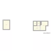 PELLIGAND Sophie Existant