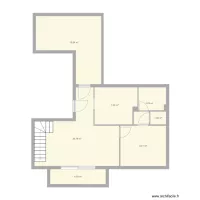 32 Curial   Bas Duplex