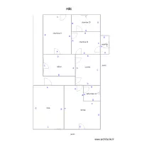 indivision chaigeauPB