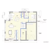 plan final version 2