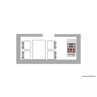 Bureau IC