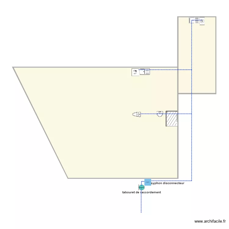 girardeau ass. Plan de girardeau ass. Plan de