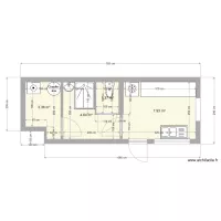 20190430 Projet NOYER Malo