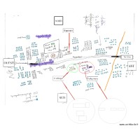 Plan de masse 1er projet 001