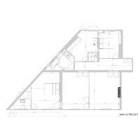 plan jung 7 décembre v2