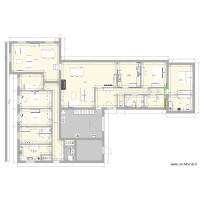 annexe 2 ch bureau et plomberie1