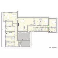 annexe 2 ch bureau et plomberie1