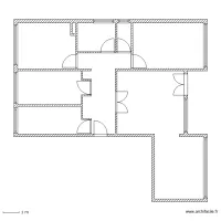 MOUNKAM - STRASBOURG