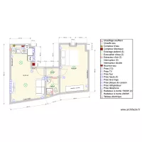 41 Allies 3eme ELEC Plomberie