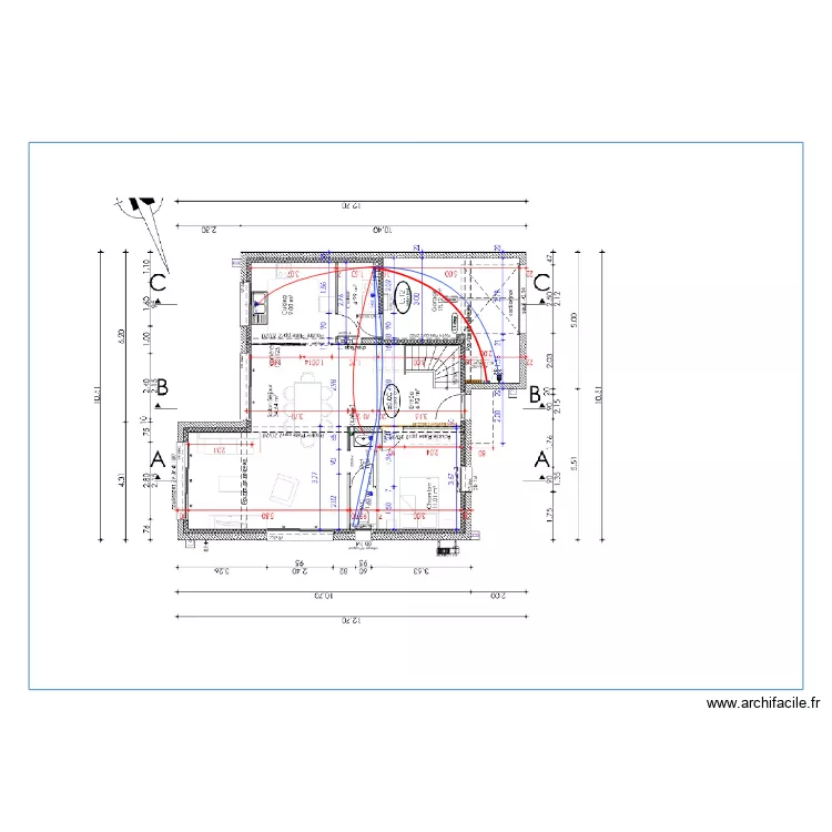 MRMR666666666666666666666666666666666666666666666666666666666666666666666666666666666666666666666666666666. Plan de 