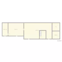 63001445 Saint Marcelen Murat