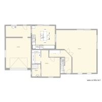 maison1