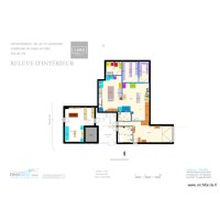 labo plan Carrelage