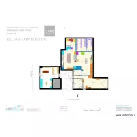labo plan Carrelage