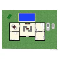 villa better que celle de kelian