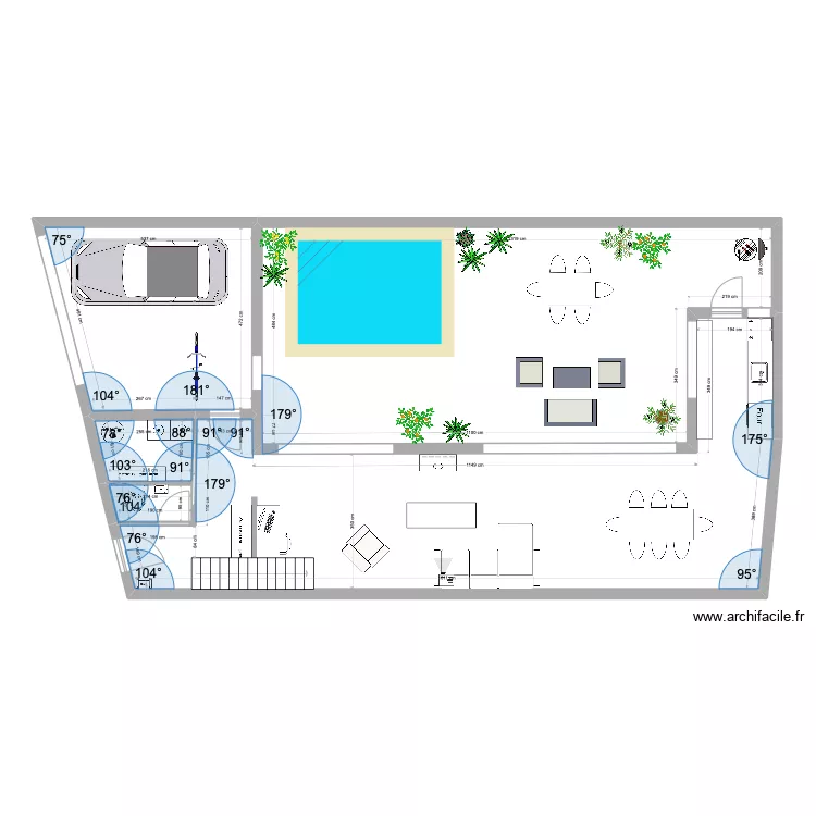 rdc 06-06-22. Plan de 
