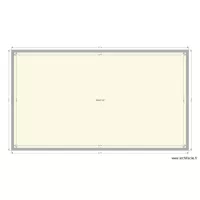 ceiilac 14x8