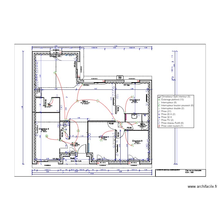 PARATHITHASAN. Plan de 0 pièce et 0 m2