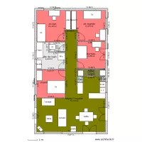 la maison 2