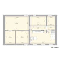 wilmet denil etage