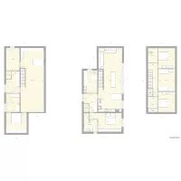 T et P janvier 2016 variante 3&egrave;