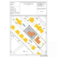 PROJET CUGNAUX dp