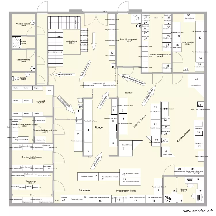 Plan base Yens Structure 2022 3 explicatif . Plan de 