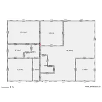 vulaine s&eacute;jour et ch2 SB CH2 Cuisine essai5