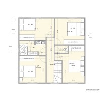 ETAGE FLO-DINE2