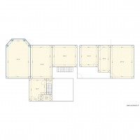 plan 1