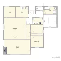 Schaltin modif 06 05 bisss