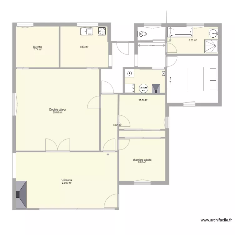 Schaltin modif 06 05 bisss. Plan de Schaltin modif 06 05 bisss. Plan de
