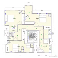 Pornichet 1er mini modifV2