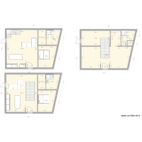Maison Nath 3