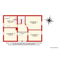 BI 10740 ETAGE 