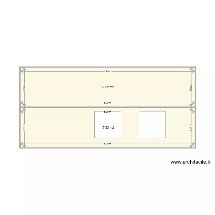 plan DHT ACTUEL. Plan de 