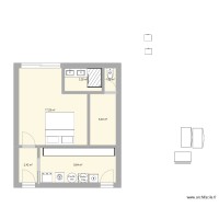 Extension